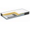 Двулицев матрак iMemory S Plus Silver