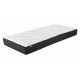 Двулицев матрак iMemory S Plus Silver