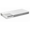 Двулицев матрак Fresh Prima Silver