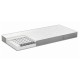 Двулицев матрак Fresh Prima Silver Двулицев матрак Fresh Prima Silver