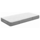 Двулицев матрак Fresh Prima Silver Двулицев матрак Fresh Prima Silver