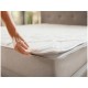 Двулицев матрак Fresh Prima Silver Двулицев матрак Fresh Prima Silver