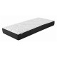 Двулицев матрак iMemory S Plus Silver (25 см) Двулицев матрак iMemory S Plus Silver (25 см)