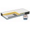 Двулицев матрак iMemory S Plus Silver Deluxe