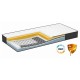 Двулицев матрак iMemory S Plus Silver Propolis
