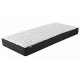 Двулицев матрак iMemory S Plus Silver Propolis