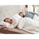 Комплект 2 броя възглавници AIR + Smart Classic