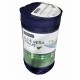 Топ матрак Aloe Vera Vitalis+ 2в1 Топ матрак Aloe Vera Vitalis+ 2в1