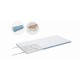 Топ матрак Memosan Ultimo Roll Up 5+2
