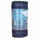 Топ матрак Memosan Ultimo Roll Up 5+2