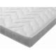 Топ матрак 3D