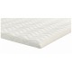Топ матрак Латекс