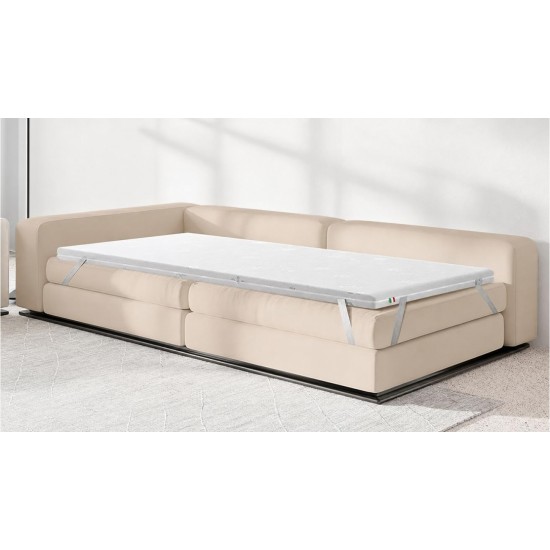 Топ матрак CoolComfort