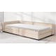 Топ матрак CoolComfort