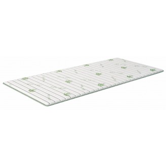 Топ матрак Smart Topper Aloe Топ матрак Smart Topper Aloe