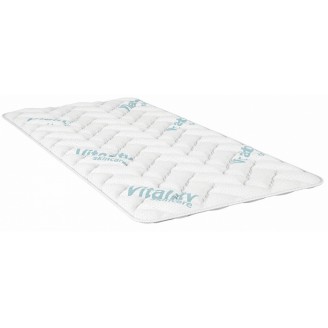 Топ матрак Vitalcare