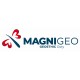 Двулицев матрак MagniGeo