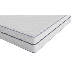 Двулицев матрак Maxy Memory