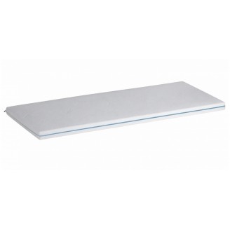 Топ матрак CoolSense Memory Gel